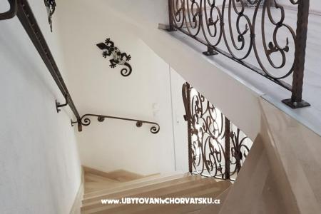 Villa Renata photo 4