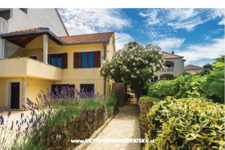 Apartment Renata photo 2