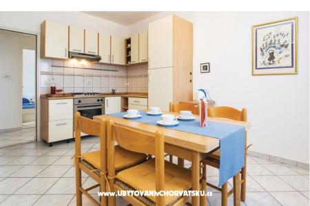 Apartment Renata photo 4