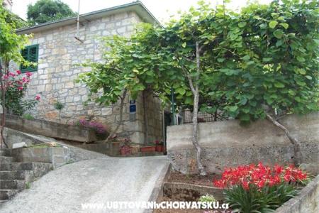 Apartment Šantić photo 2
