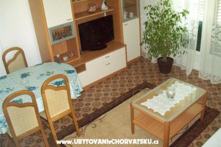Apartment Šantić photo 3