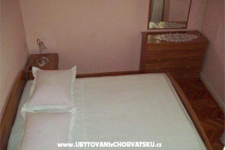 Apartment Šantić photo 4