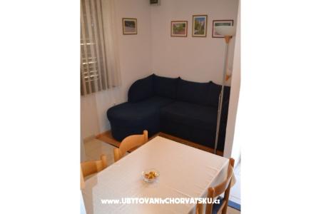 Apartment Tereza photo 5