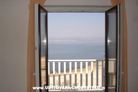 Ap 10m od mora/from sea/von Meer photo 3