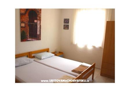 Ap 10m od mora/from sea/von Meer photo 5