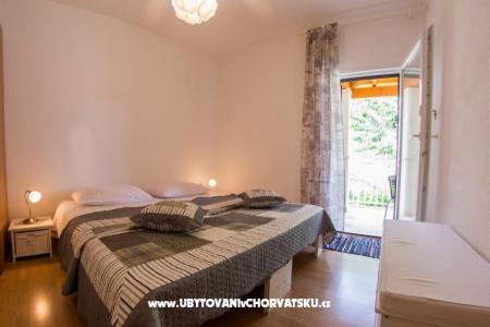 Apartment Zorica Jović photo 2