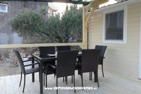 Apartments Antonia photo 2