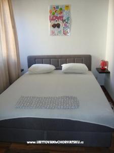Apartments Boljat photo 3