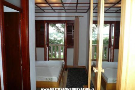apartmani Brac Puntinak photo 2