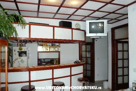 apartmani Brac Puntinak photo 3