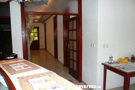 apartmani Brac Puntinak photo 4
