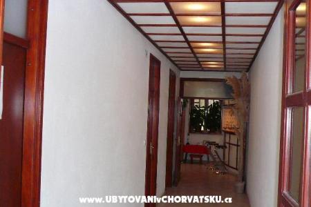 apartmani Brac Puntinak photo 5