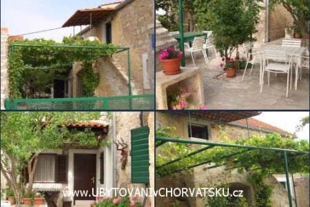 Apartments Davor photo 2