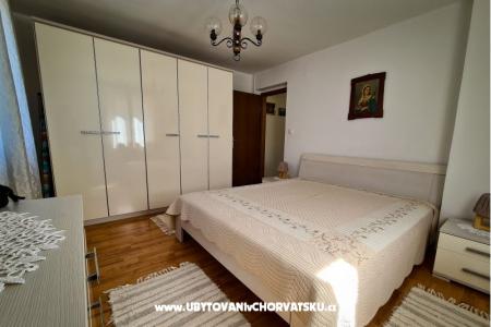 Apartments Etica photo 3