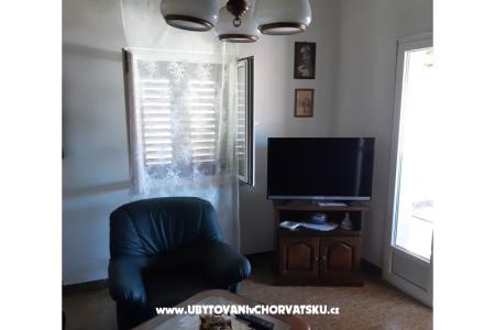Apartments Etica photo 4
