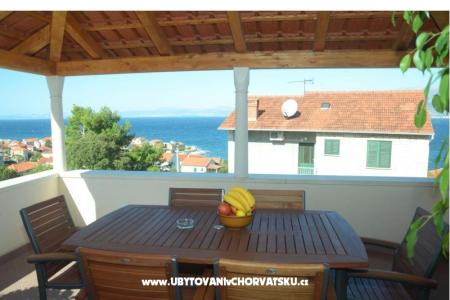 Apartments Etica photo 5