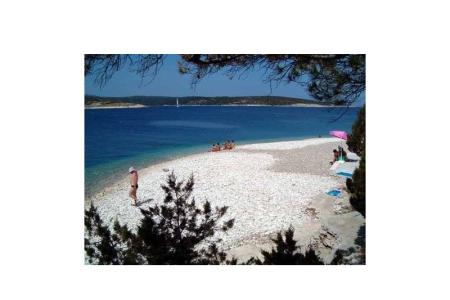 Apartments Gorka photo 2