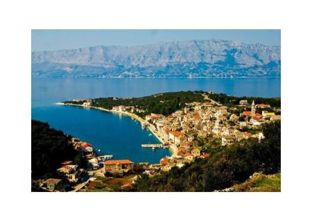 Apartments Gorka photo 3