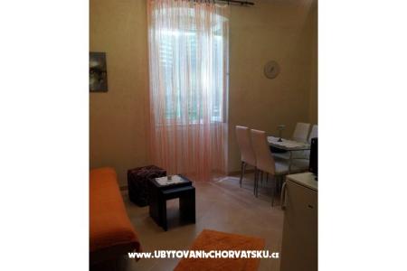 Apartments Gorka photo 4