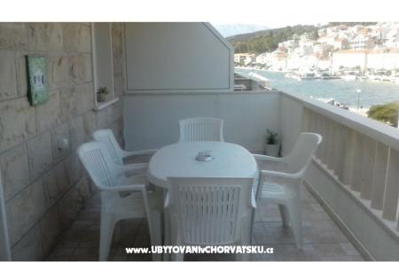 Apartments Ina photo 4