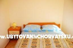 Apartments Jadranka photo 4