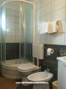 Apartments Kunac photo 5