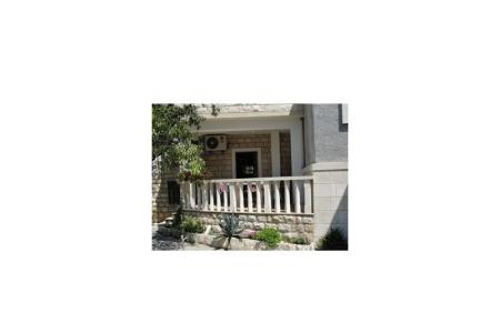 Apartments Lala Island of Brac Croatia