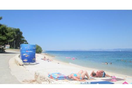 Apartments Lemona photo 2