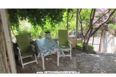 Apartments Lemona photo 5