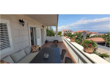 Apartments Magda Supetar photo 3