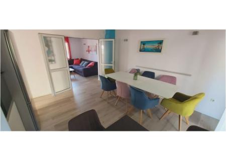 Apartments Magda Supetar photo 4