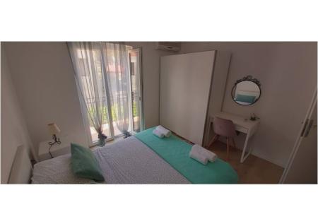 Apartments Magda Supetar photo 5
