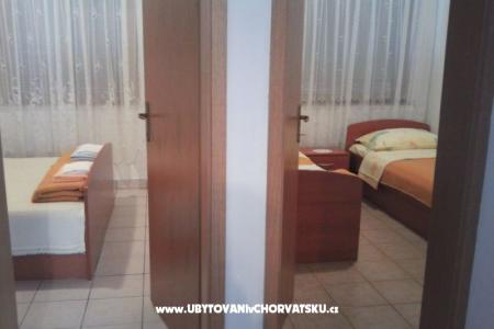 Apartments Mariva  photo 2