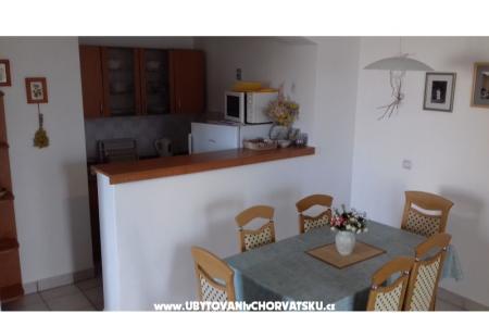 Apartments Mariva  photo 4