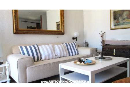 Apartments Miha photo 3