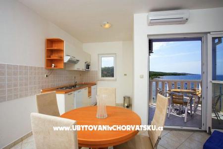 Apartments Mirca photo 4