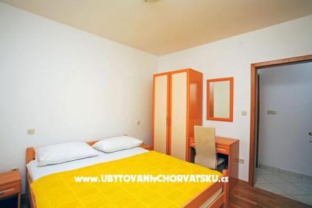 Apartments Mirca photo 5