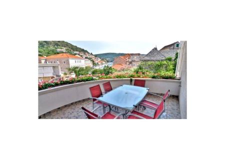 Apartments Mladinic photo 4