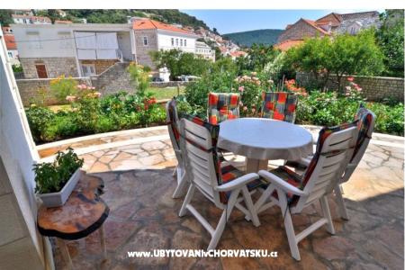 Apartments Mladinic photo 5