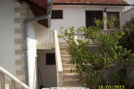 Apartments Oleander photo 3