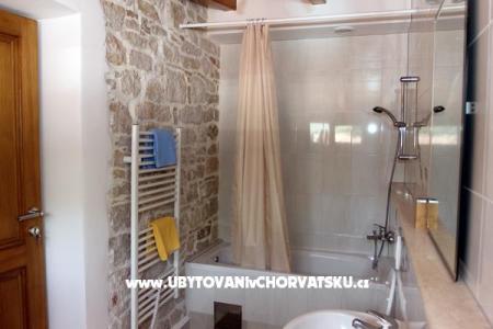 Apartments Paola photo 4