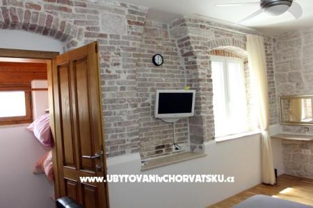 Apartments Paola photo 5