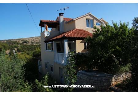 Apartments Rita photo 2