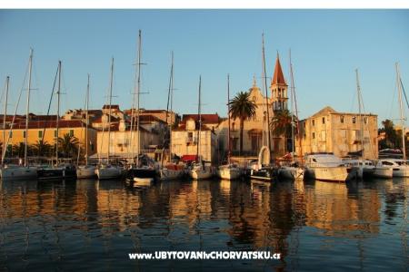 Apartments Rita photo 5