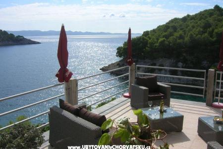 Apartments Rogosic photo 2