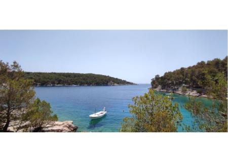 Apartments Rogosic Osibova photo 3