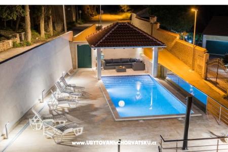 Apartments Roso photo 2