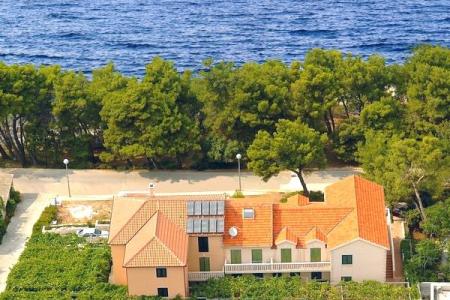 Apartments Šantić photo 2