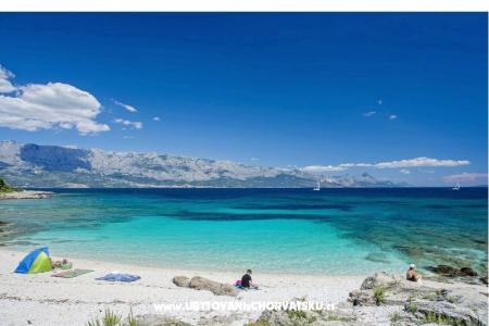 Apartments Silva photo 2