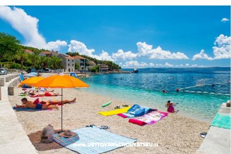 Apartments Silva photo 3